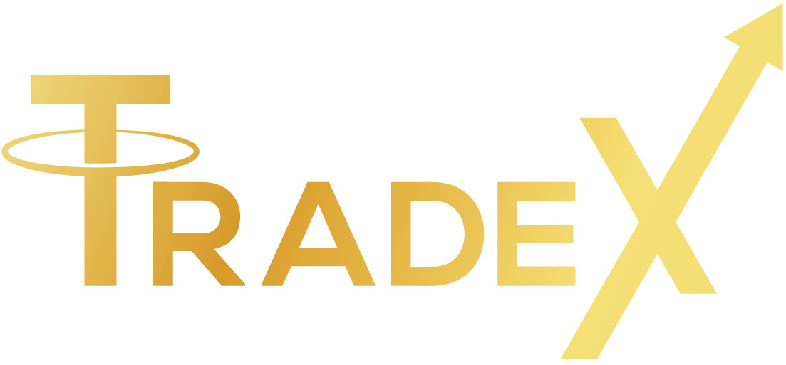 logo img